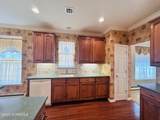 10 Woodview Drive - Photo 24