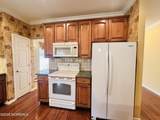 10 Woodview Drive - Photo 25