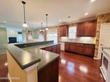 10 Woodview Drive - Photo 26