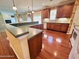 10 Woodview Drive - Photo 27
