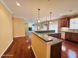 10 Woodview Drive - Photo 28