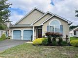 10 Woodview Drive - Photo 3
