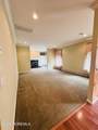 10 Woodview Drive - Photo 30