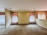10 Woodview Drive - Photo 31