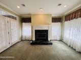 10 Woodview Drive - Photo 32