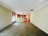 10 Woodview Drive - Photo 33
