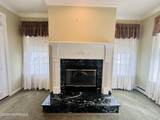 10 Woodview Drive - Photo 34