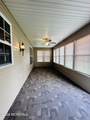 10 Woodview Drive - Photo 35