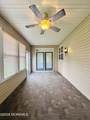 10 Woodview Drive - Photo 36