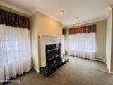 10 Woodview Drive - Photo 37