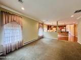 10 Woodview Drive - Photo 38