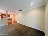 10 Woodview Drive - Photo 39