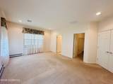 10 Woodview Drive - Photo 40