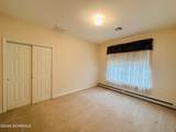 10 Woodview Drive - Photo 41