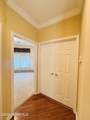 10 Woodview Drive - Photo 42