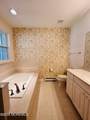 10 Woodview Drive - Photo 43