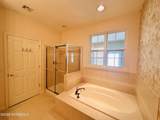 10 Woodview Drive - Photo 44