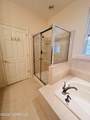 10 Woodview Drive - Photo 46