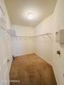 10 Woodview Drive - Photo 47