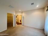 10 Woodview Drive - Photo 48