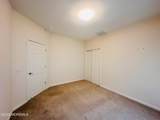 10 Woodview Drive - Photo 49