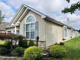 10 Woodview Drive - Photo 5
