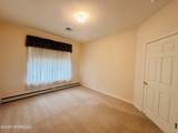 10 Woodview Drive - Photo 50
