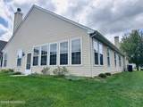 10 Woodview Drive - Photo 52