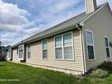 10 Woodview Drive - Photo 53