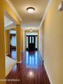 10 Woodview Drive - Photo 6