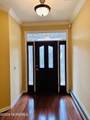 10 Woodview Drive - Photo 7