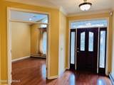 10 Woodview Drive - Photo 8