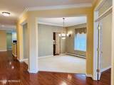10 Woodview Drive - Photo 9