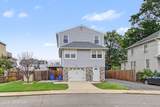 45 Birchwood Avenue - Photo 1