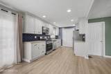 45 Birchwood Avenue - Photo 10