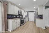45 Birchwood Avenue - Photo 11