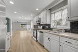 45 Birchwood Avenue - Photo 12