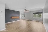 45 Birchwood Avenue - Photo 13