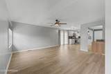 45 Birchwood Avenue - Photo 15