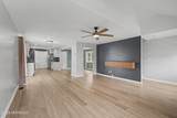 45 Birchwood Avenue - Photo 16