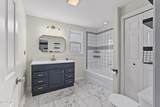 45 Birchwood Avenue - Photo 17