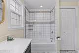 45 Birchwood Avenue - Photo 18