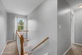 45 Birchwood Avenue - Photo 19
