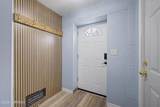 45 Birchwood Avenue - Photo 2