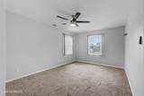 45 Birchwood Avenue - Photo 20