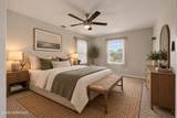 45 Birchwood Avenue - Photo 21