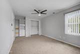 45 Birchwood Avenue - Photo 22