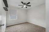 45 Birchwood Avenue - Photo 23