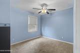 45 Birchwood Avenue - Photo 24