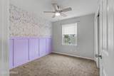 45 Birchwood Avenue - Photo 25